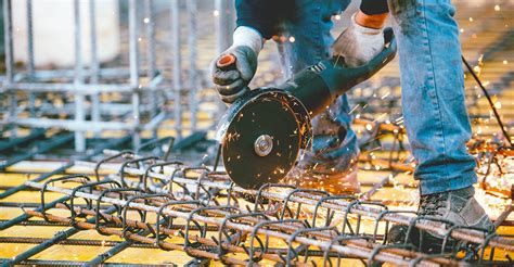 sheet metal fabrication companies in bedfordshire|metal fabricators near my location.